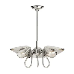 Xyler Chandelier