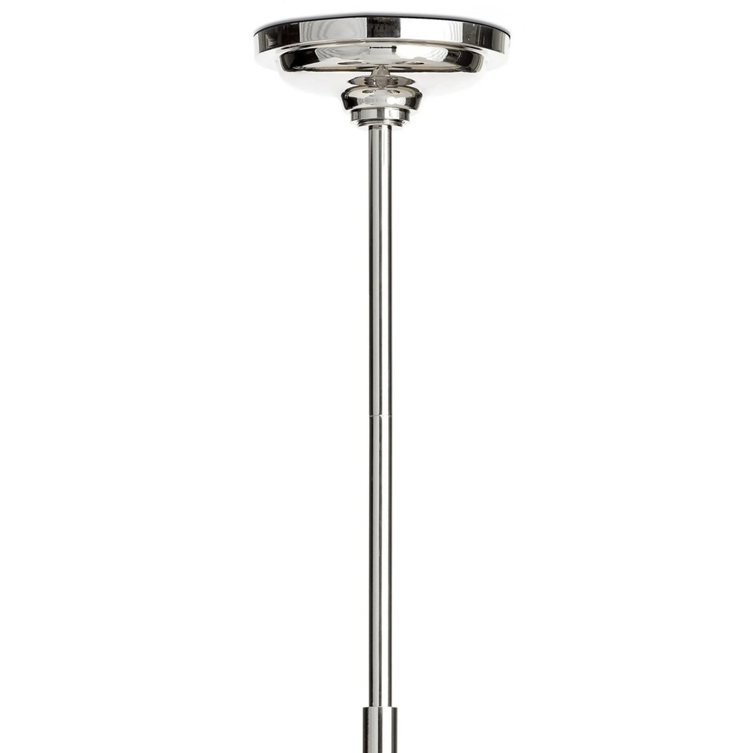 Xyler Chandelier