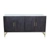 Xymir Sideboard