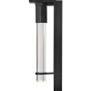 Ylianne LED Outdoor Sconce