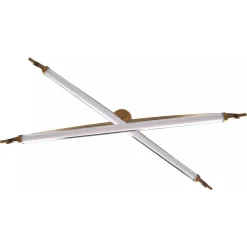Ylithian LED Chandelier