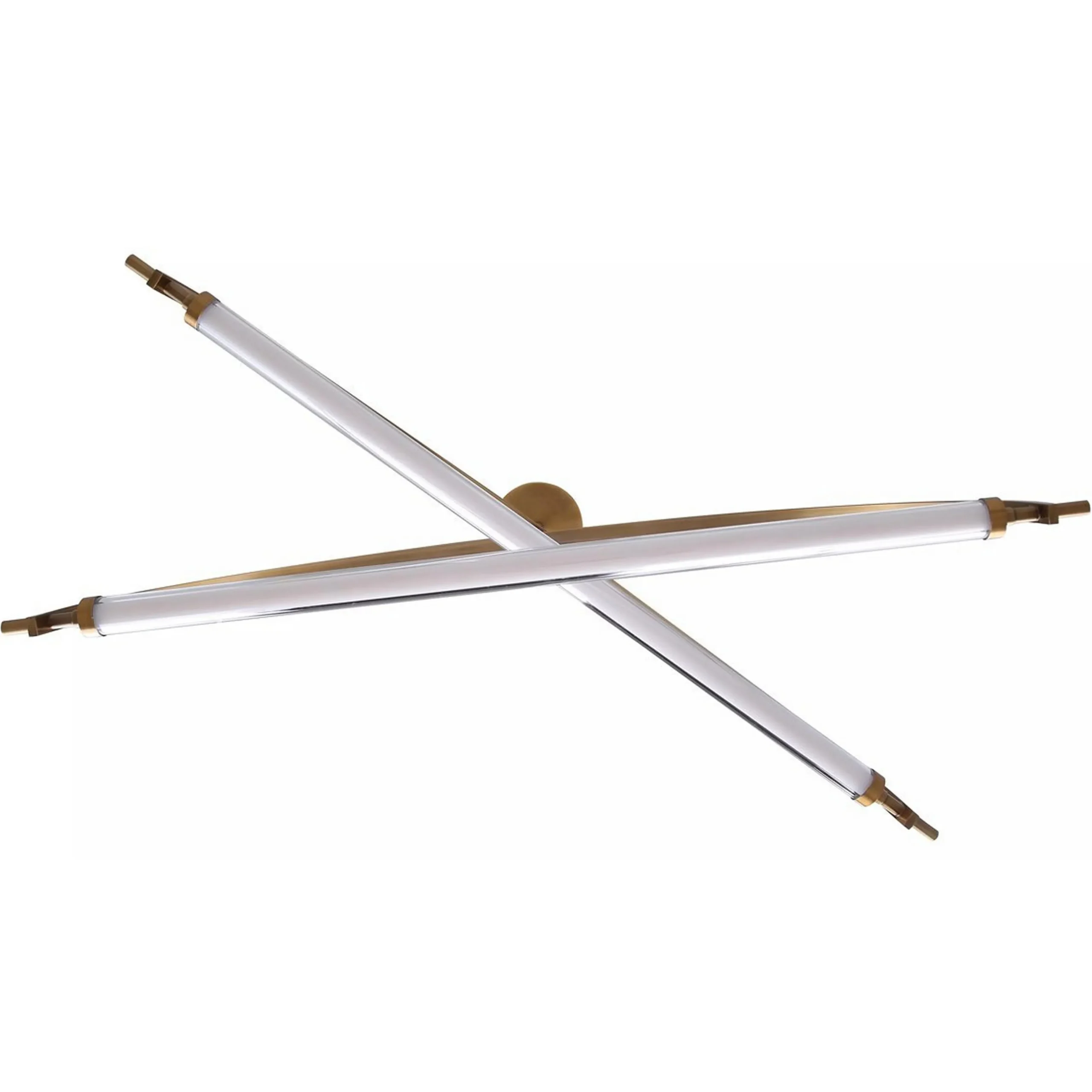 Ylithian LED Chandelier
