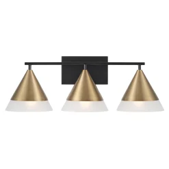 Ylva Vanity Light