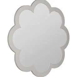 York Mirror
