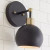 Young House Love Bubble Sconce