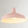 Young House Love Farmhouse Pendant