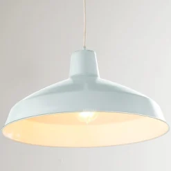 Young House Love Farmhouse Pendant