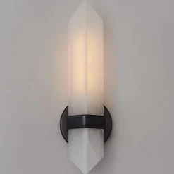 Yvonia Sconce