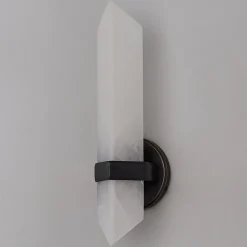 Yvonia Sconce
