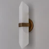 Yvonia Sconce - 2 Light