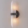 Yvonia Sconce - 2 Light