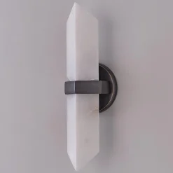 Yvonia Sconce - 2 Light