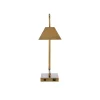 Zachary Desk Lamp