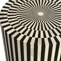Zain End Table