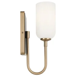 Zakai Sconce