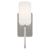 Zakai Sconce