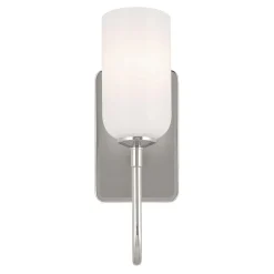 Zakai Sconce