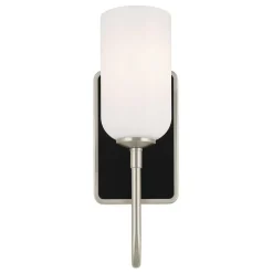 Zakai Sconce