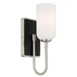 Zakai Sconce