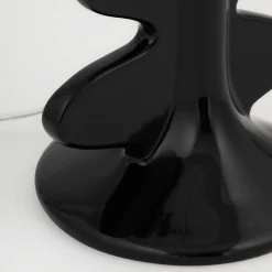 Zambra Table Lamp