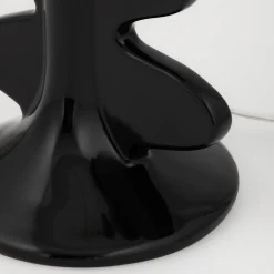 Zambra Table Lamp