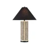 Zamira Table Lamp
