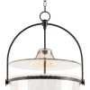 Zamiri Lantern - Large