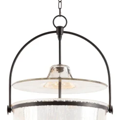 Zamiri Lantern - Large