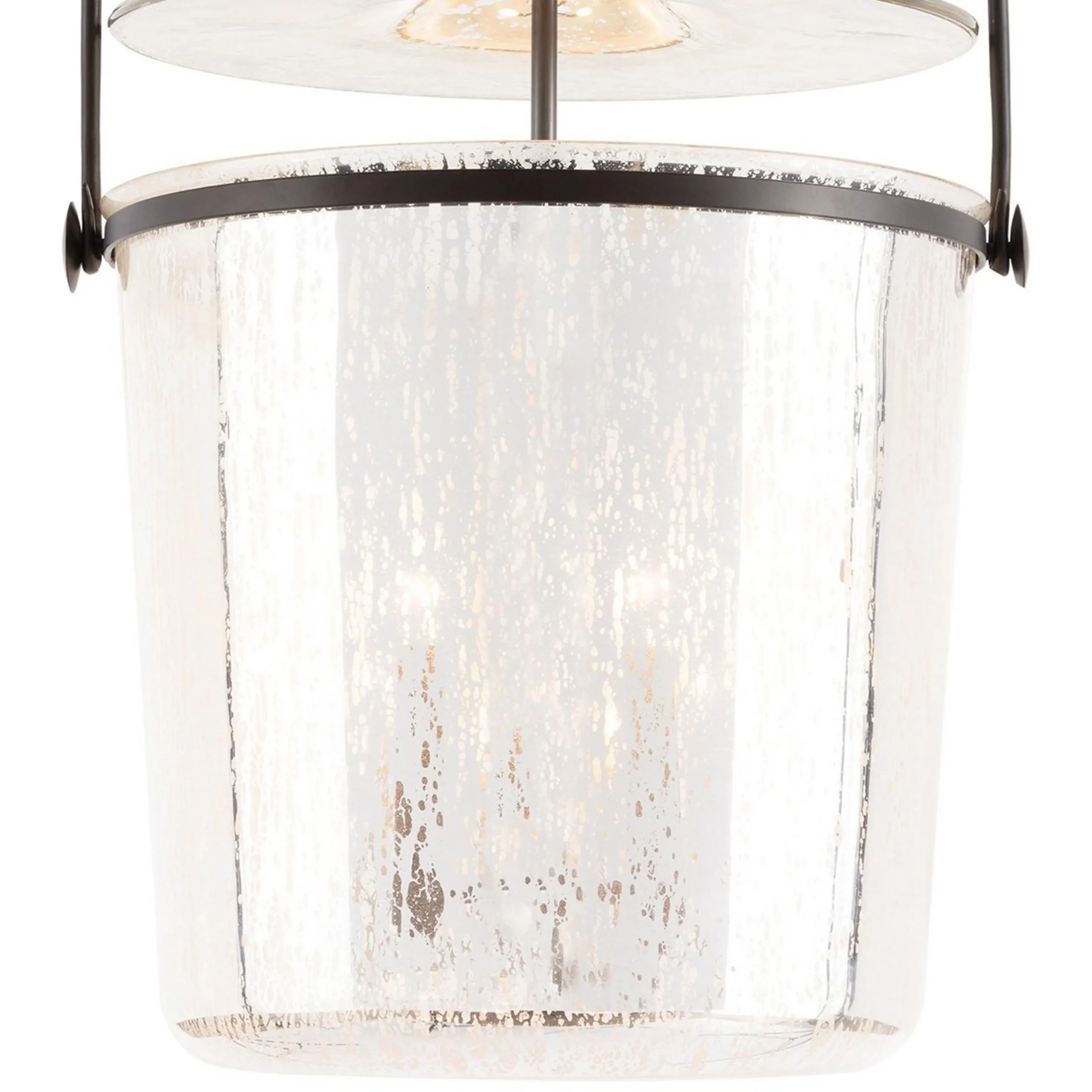 Zamiri Lantern - Large