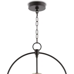 Zamiri Lantern - Large