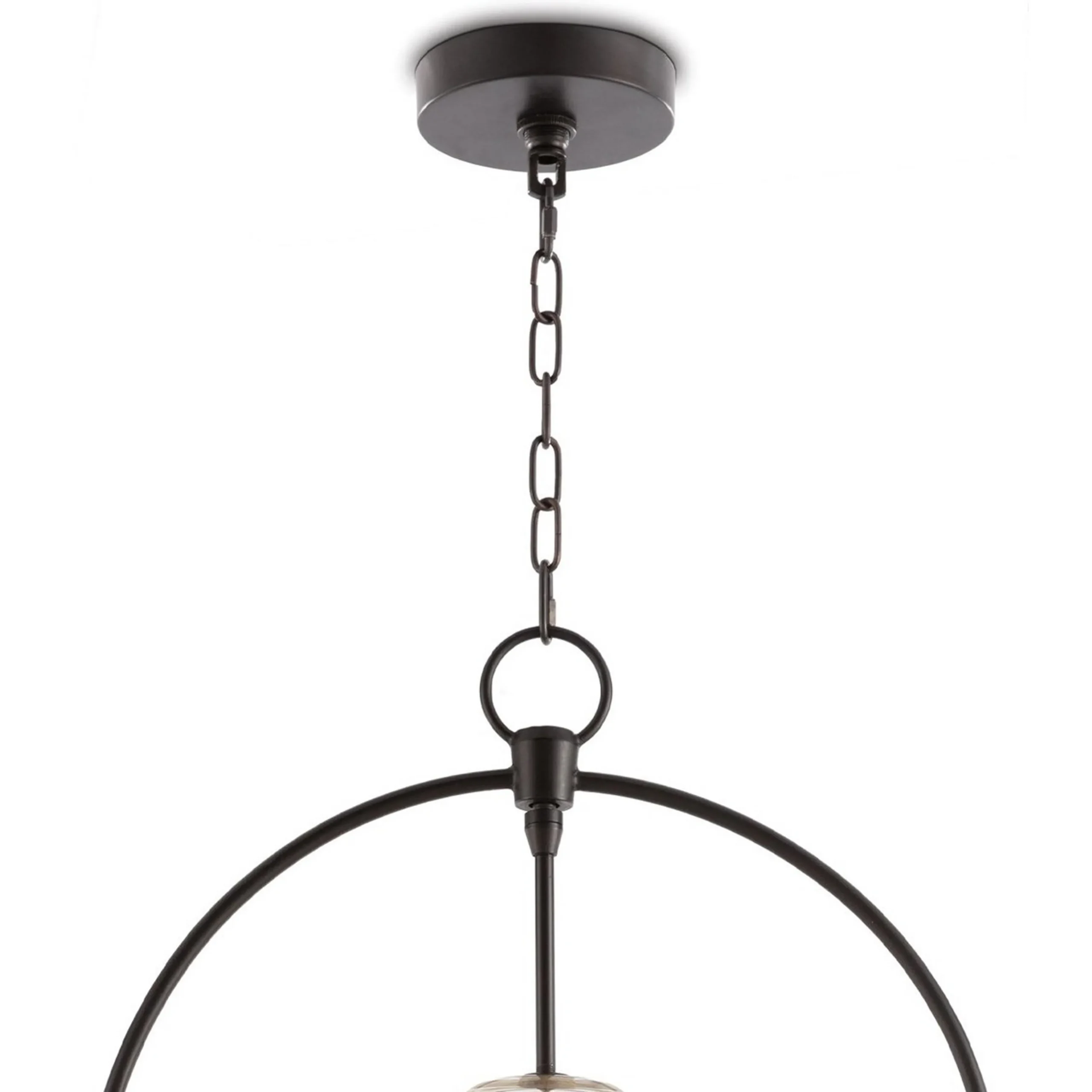 Zamiri Lantern - Large
