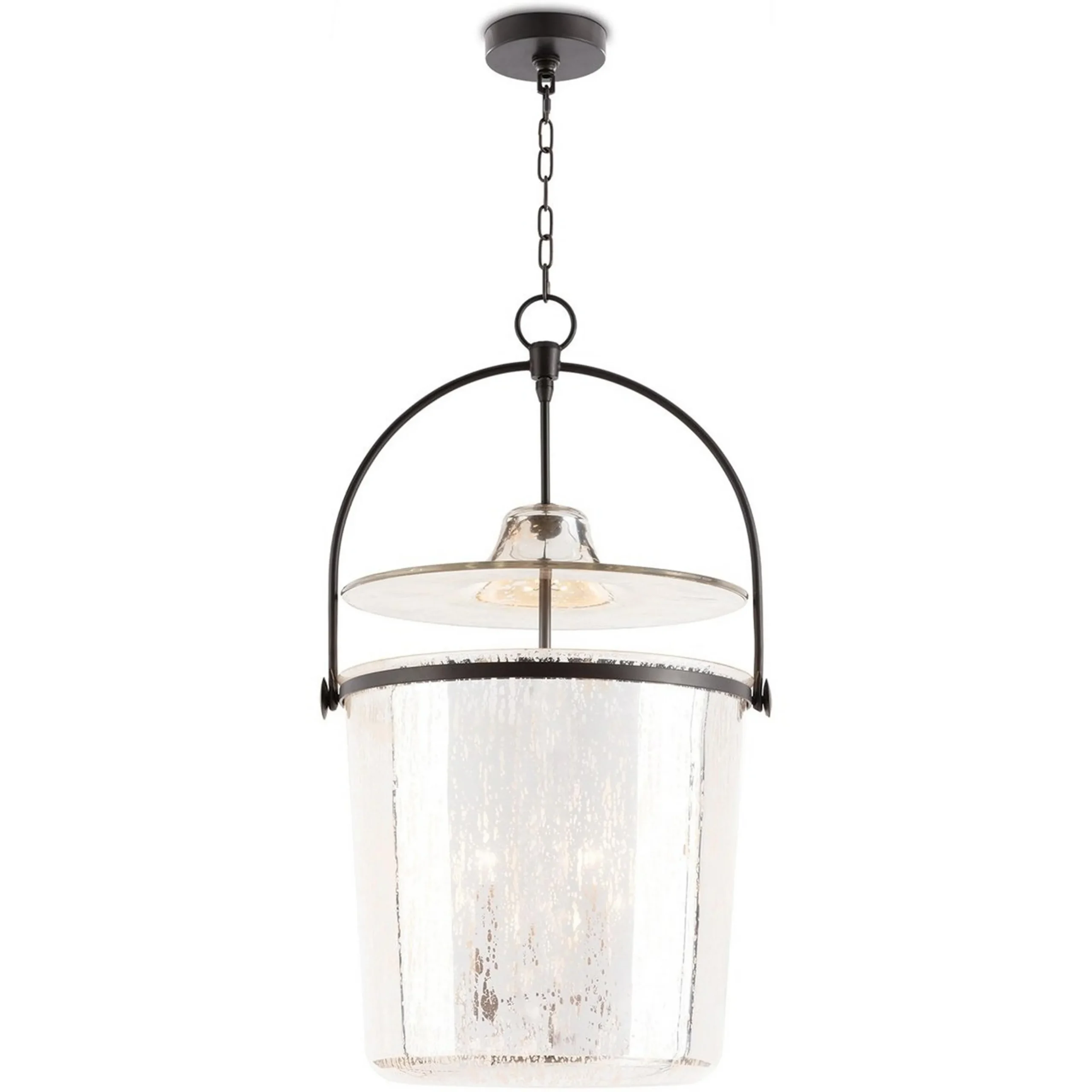 Zamiri Lantern - Large