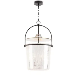 Zamiri Lantern - Small