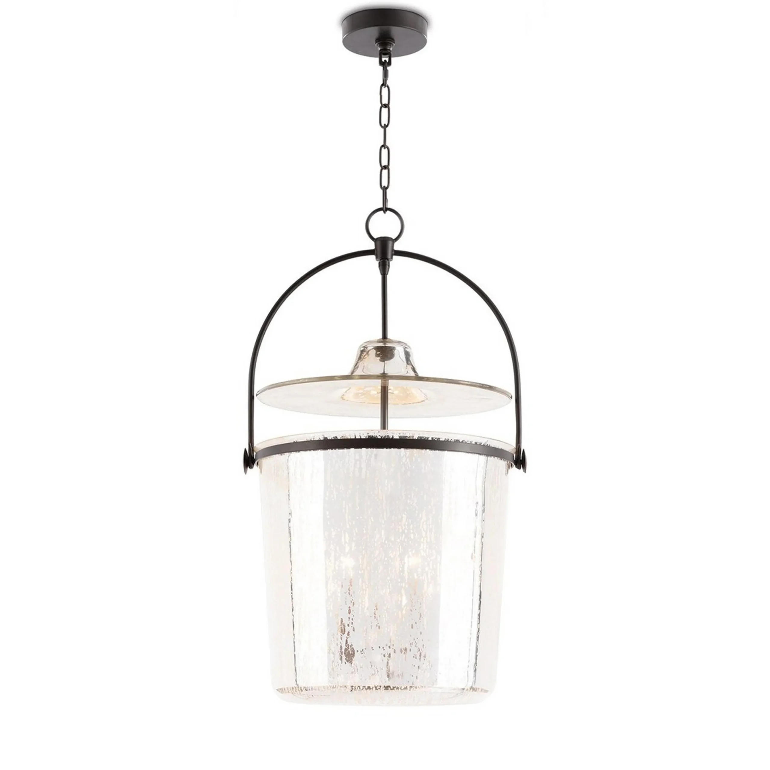 Zamiri Lantern - Small