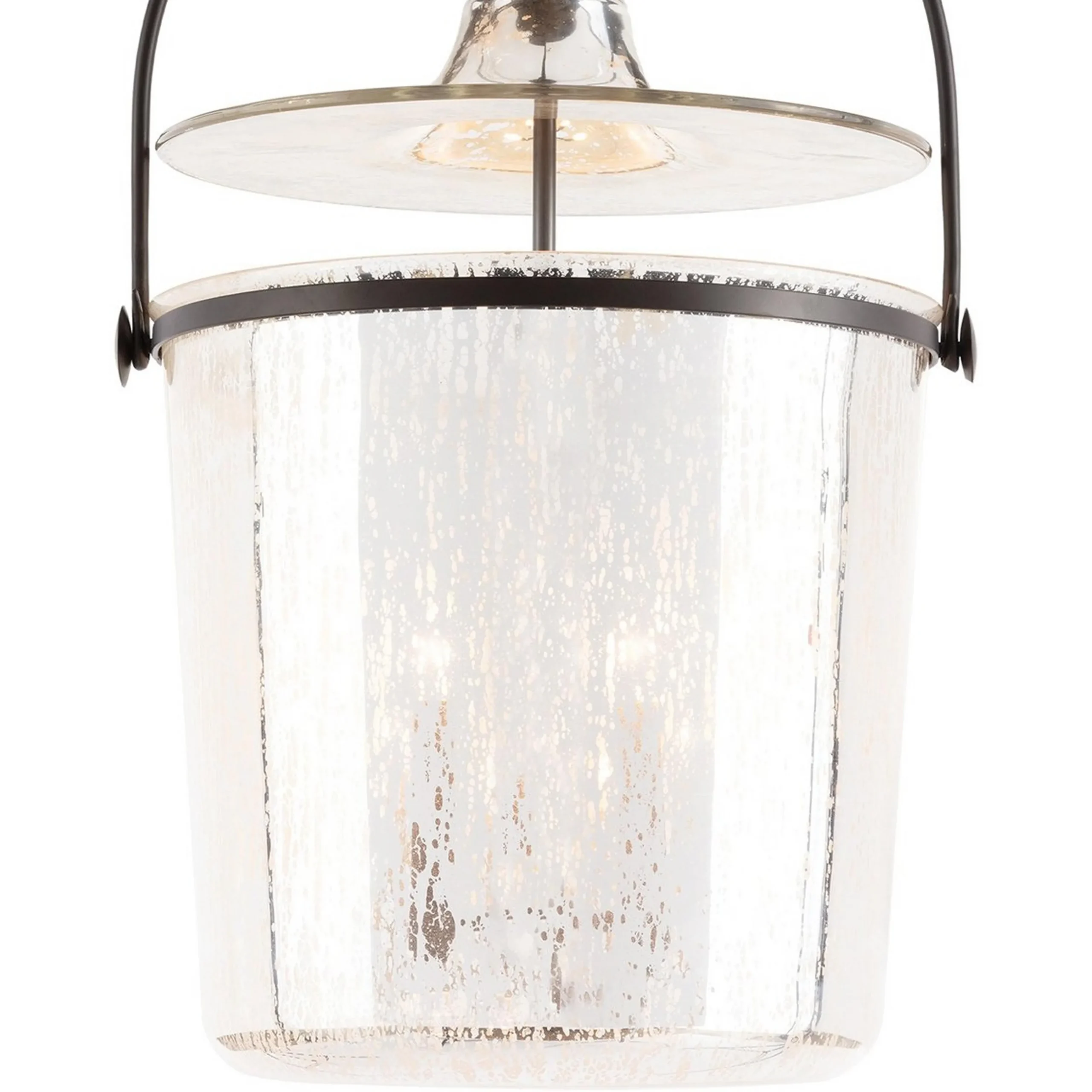 Zamiri Lantern - Small