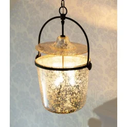 Zamiri Lantern - Small