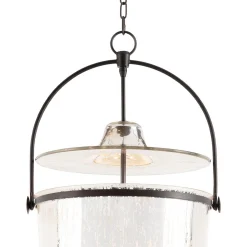 Zamiri Lantern - Small