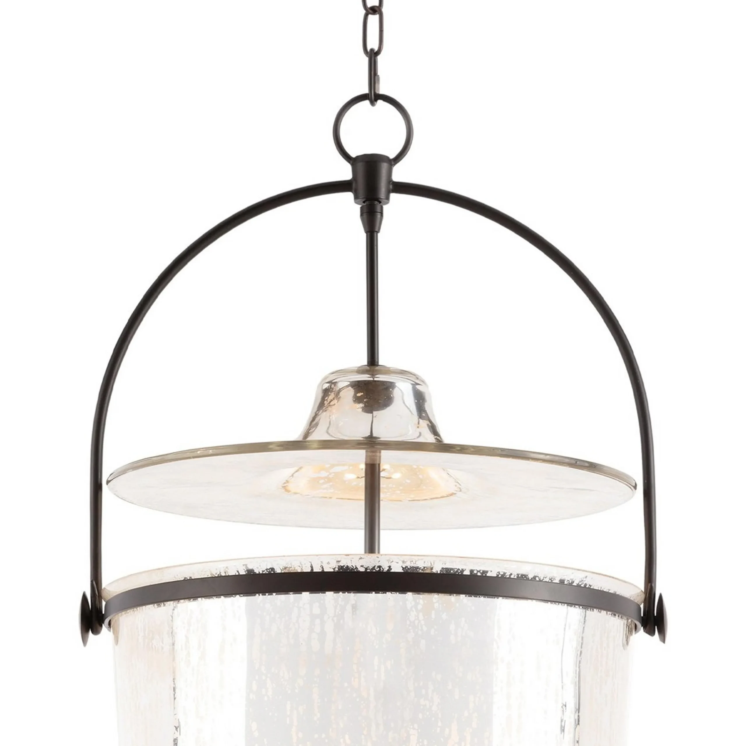 Zamiri Lantern - Small