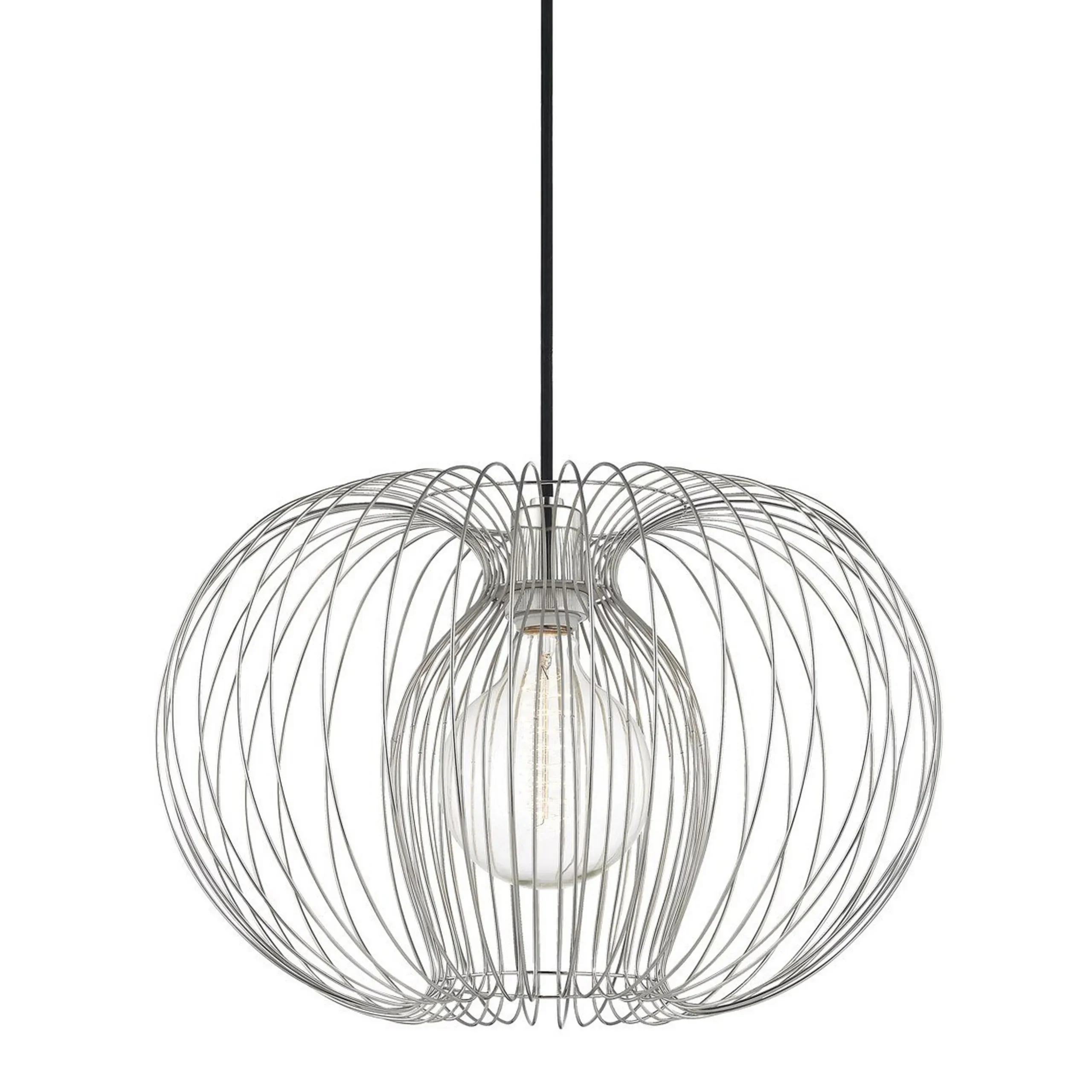 Zanie Pendant - Large