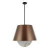 Zaragoza Chandelier
