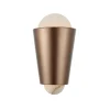 Zaragoza Sconce