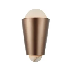 Zaragoza Sconce