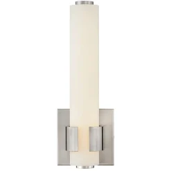 Zariah LED Bath Sconce
