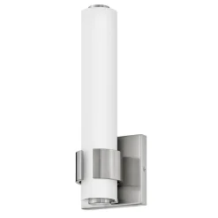 Zariah LED Bath Sconce