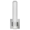 Zariah LED Bath Sconce