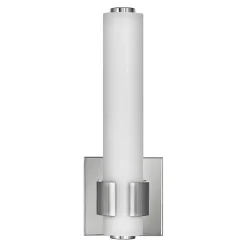 Zariah LED Bath Sconce