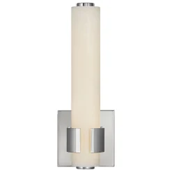 Zariah LED Bath Sconce