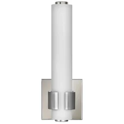 Zariah LED Bath Sconce