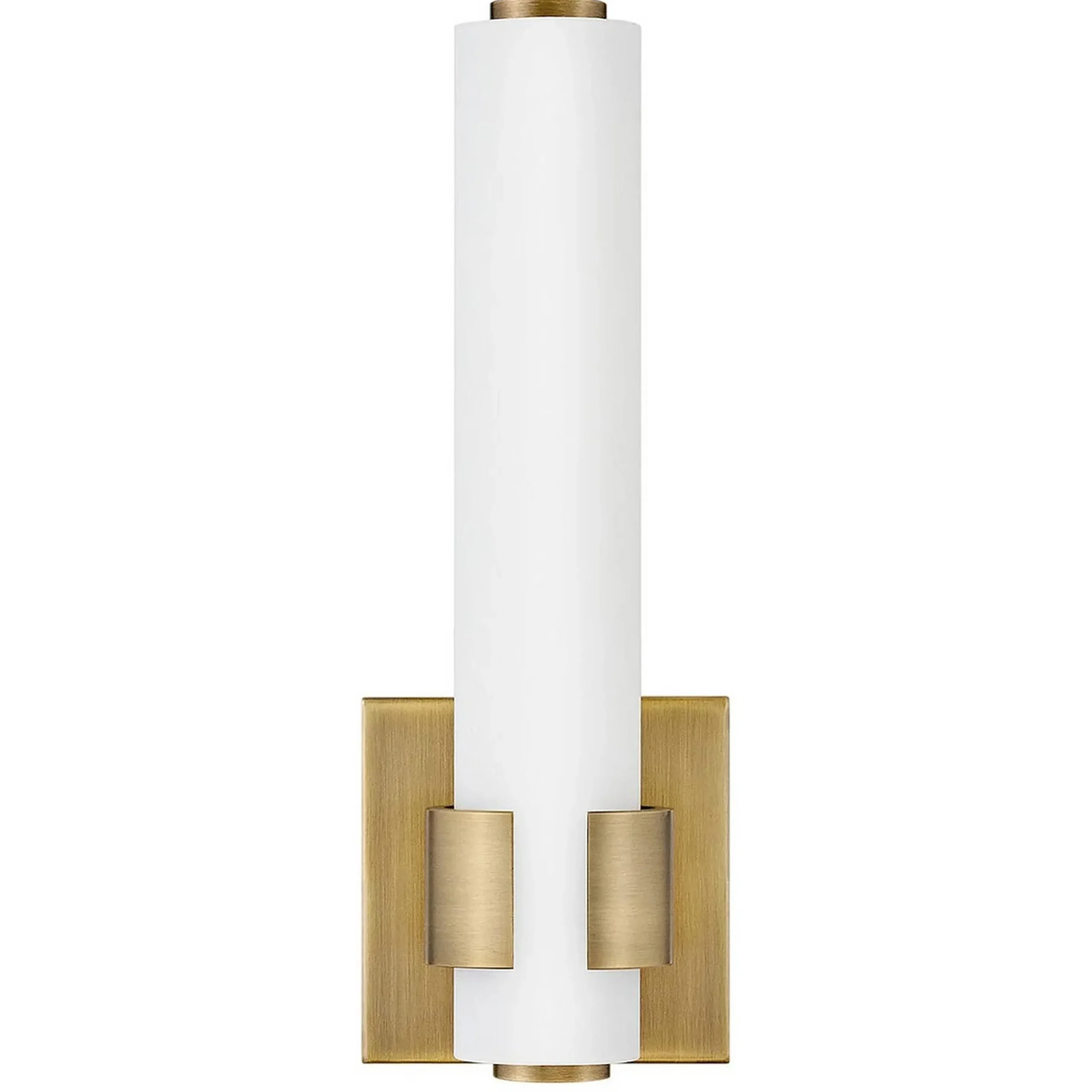 Zariah LED Bath Sconce