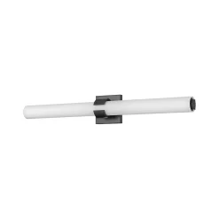 Zariah LED Vanity Light - Large
